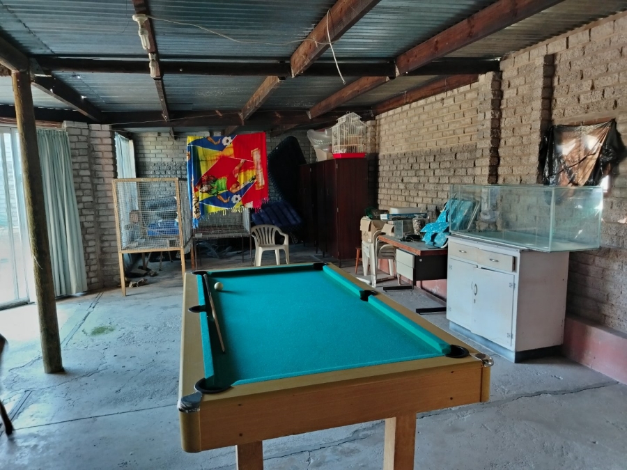 4 Bedroom Property for Sale in Port Elizabeth Rural Eastern Cape